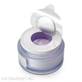 Runail 15г 100 Моделирующий УФ-гель UV Builder Gel банка 13505100