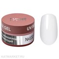 Runail 15г 102 Моделирующий УФ-гель UV Builder Gel банка 13505102