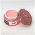 Runail 15г 108 Моделирующий УФ-гель UV Builder Gel банка 13505108