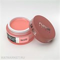 Runail 15г 109 Моделирующий УФ-гель UV Builder Gel банка 13505109