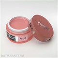 Runail 15г 110 Моделирующий УФ-гель UV Builder Gel банка 13505110