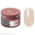 Runail 15г 125 Моделирующий УФ-гель UV Builder Gel банка 13505125
