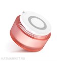 Runail 15г 126 Моделирующий УФ-гель UV Builder Gel банка 13505126
