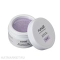 Runail 15г 9649 Моделирующий УФ-гель светоотражающий Builder UV Gel Reflective Nude банка 13506049