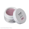 Runail 15г 9650 Моделирующий УФ-гель светоотражающий Builder UV Gel Reflective Nude банка 13506050