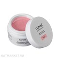 Runail 15г 9651 Моделирующий УФ-гель светоотражающий Builder UV Gel Reflective Nude банка 13506051