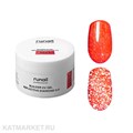 Runail 15г 9963 Моделирующий УФ-гель светоотражающий Builder UV Gel Reflective Diamond 3.0 банка 13506063