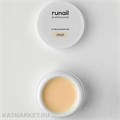 Runail 9969 Камуфлирующий УФ-гель Сгущенное молоко банка 15г 13506069