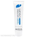 ARAVIA Суперувлажняющий крем для ног Super Moisture 100мл 22305044