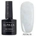 Elpaza 10мл Серия Potal 01 11246001