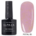Elpaza 10мл Серия Potal 05 11246005