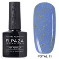 Elpaza 10мл Серия Potal 11 11246011