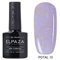 Elpaza 10мл Серия Potal 12 11246012