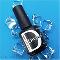 Divinail 15мл Холодная база Ice-Baby 12304061