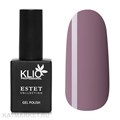 Klio 10мл Серия Estet Collection 37 11611037
