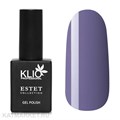 Klio 10мл Серия Estet Collection 40 11611040