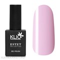 Klio 10мл Серия Estet Collection 54 11611054