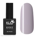 Klio 10мл Серия Estet Collection 58 11611058