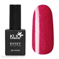 Klio 10мл Серия Estet Collection 62 11611062