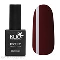 Klio 10мл Серия Estet Collection 89 11611089