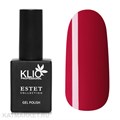 Klio 10мл Серия Estet Collection 94 11611094