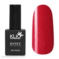 Klio 10мл Серия Estet Collection 99 11611099