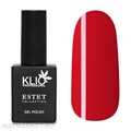 Klio 10мл Серия Estet Collection 100 11611100