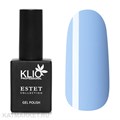 Klio 10мл Серия Estet Collection 106 11611106