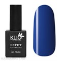 Klio 10мл Серия Estet Collection 112 11611112