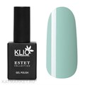 Klio 10мл Серия Estet Collection 145 11611145
