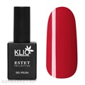 Klio 10мл Серия Estet Collection 202 11611202