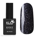 Klio 10мл Серия Estet Collection 205 11611205