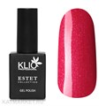 Klio 10мл Серия Estet Collection 228 11611228