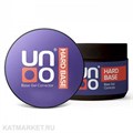 Uno 12г База Hard Corrector 10316011