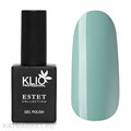 Klio 10мл Серия Estet Collection 237 11611237