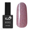 Klio 10мл Серия Estet Collection 254 11611254