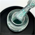 Divinail 15мл Comely 06 Гель-лак 12319006