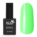 Klio 10мл Серия Estet Collection 262 11611262