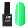 Klio 10мл Серия Estet Collection 263 11611263