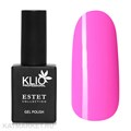 Klio 10мл Серия Estet Collection 264 11611264