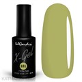 Ingarden 8мл X-Gel 181 Гель-лак 10516181