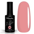 Ingarden 8мл Серия X-Gel 182 10516182