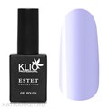 Klio 10мл Серия Estet Collection 284 11611284