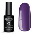Grattol 9мл 11 Royal Purple Основная серия 10602011