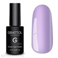 Grattol 9мл Основная серия 12 Pastel Violet 10602012
