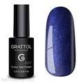 Grattol 9мл Основная серия 105 Starry Sky 10602105