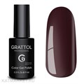 Grattol 9мл 144 Tawny Port Основная серия 10602144