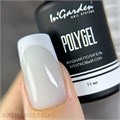 Ingarden 11мл Хлопковый сон Жидкий полигель 10526498
