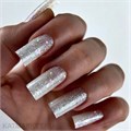 PatrisaNail 15г Гель для дизайна Star Gel 02 Celine 12912002