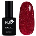 Klio 10мл Серия Estet Collection 304 11611304